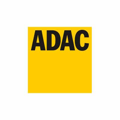 ADAC Logo