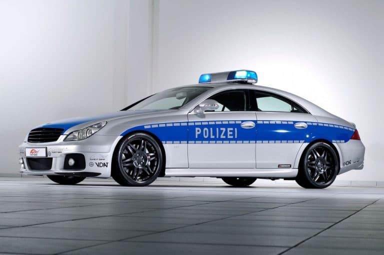 polizei_fahrzeug_3-1024x680