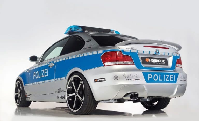 tis-bmw-2010-studio-2-1024x624