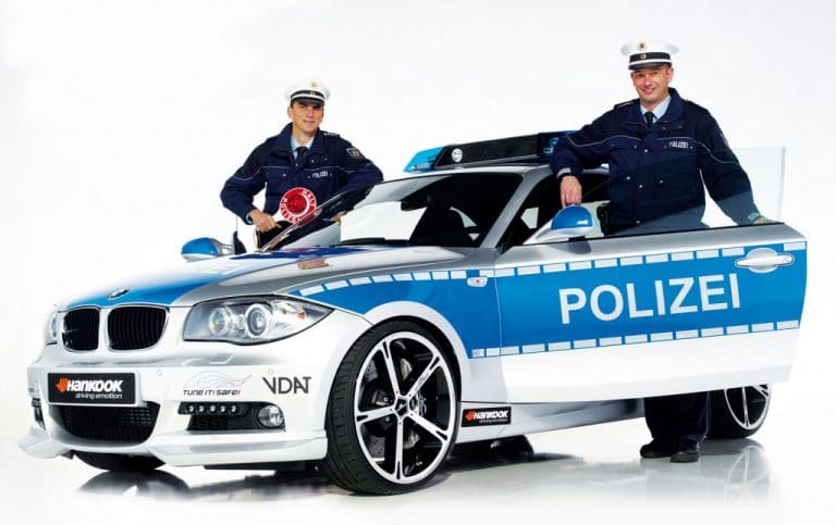 tis-bmw-2010-studio-7-1024x644