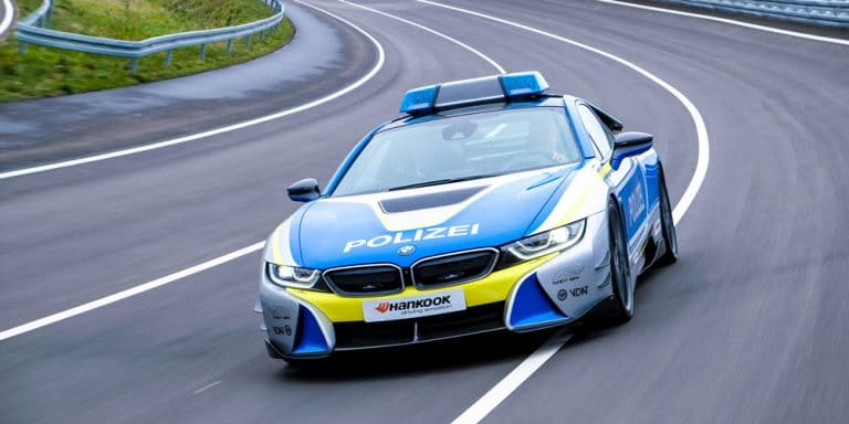 tune-it-safe-bmw-i8-ac-schnitzer-2