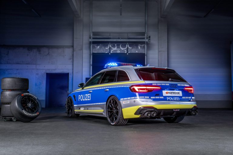 tune-it-safe_abt-rs4-r_17