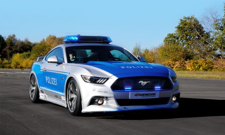 tune-it-safe_ford-mustang_04