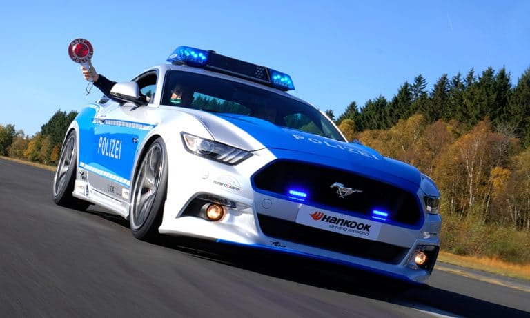 tune-it-safe_ford-mustang_05