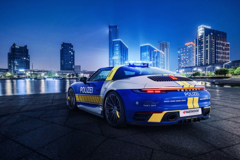 TUNE-IT-SAFE_TECHART-GT_02