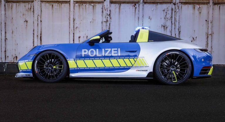 TUNE-IT-SAFE_TECHART-GT_05