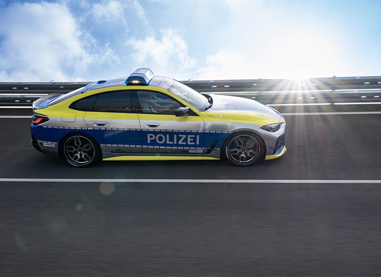 TUNE-IT-SAFE_BMW-i4-by-AC-Schnitzer_05