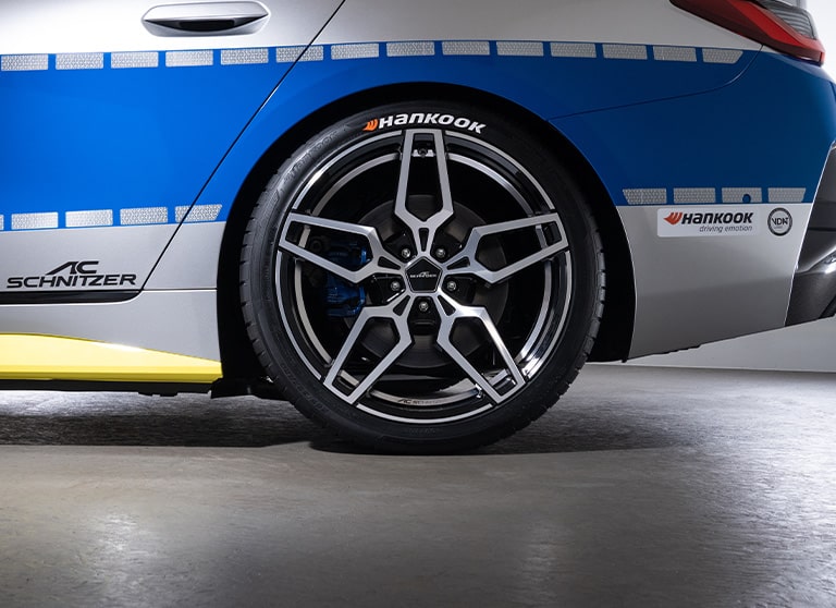 TUNE-IT-SAFE_BMW-i4-by-AC-Schnitzer_15