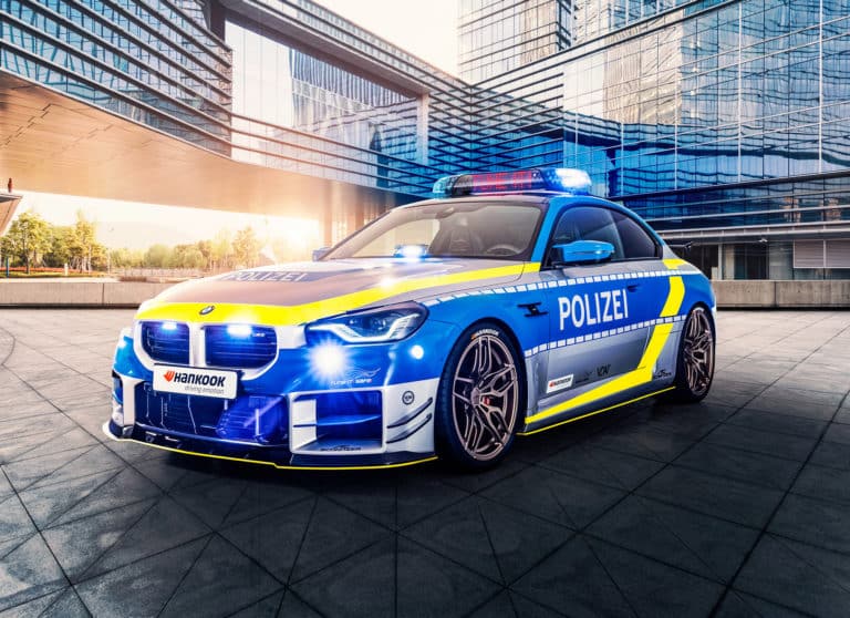 TIS-BMW-M2-1