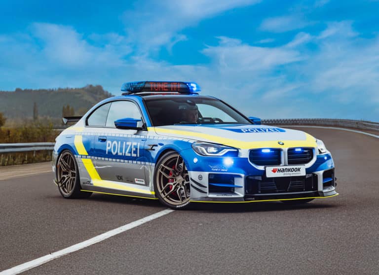 TIS-BMW-M2-10