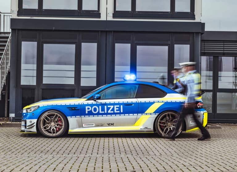 TIS-BMW-M2-11