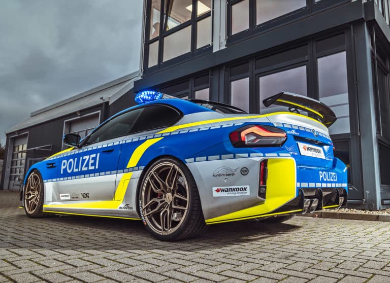 TIS-BMW-M2-12
