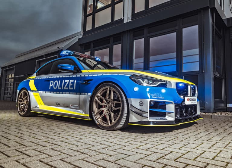 TIS-BMW-M2-13