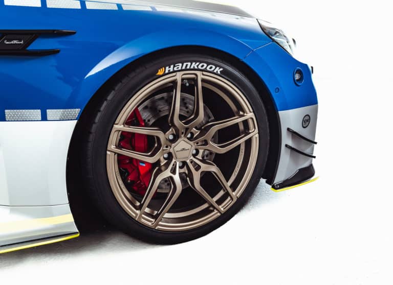 TIS-BMW-M2-14