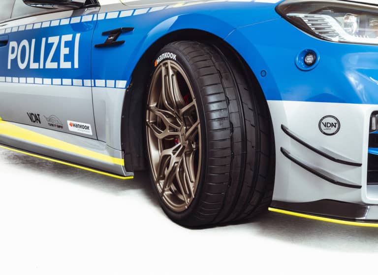 TIS-BMW-M2-15