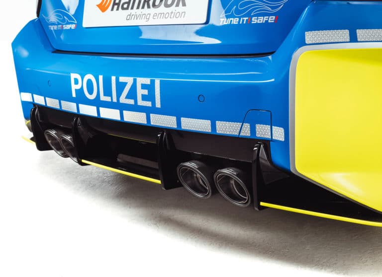 TIS-BMW-M2-17
