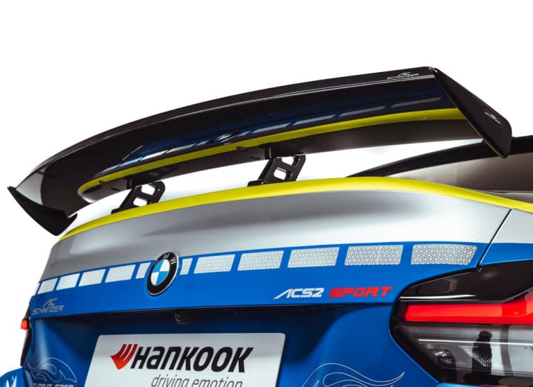 TIS-BMW-M2-18
