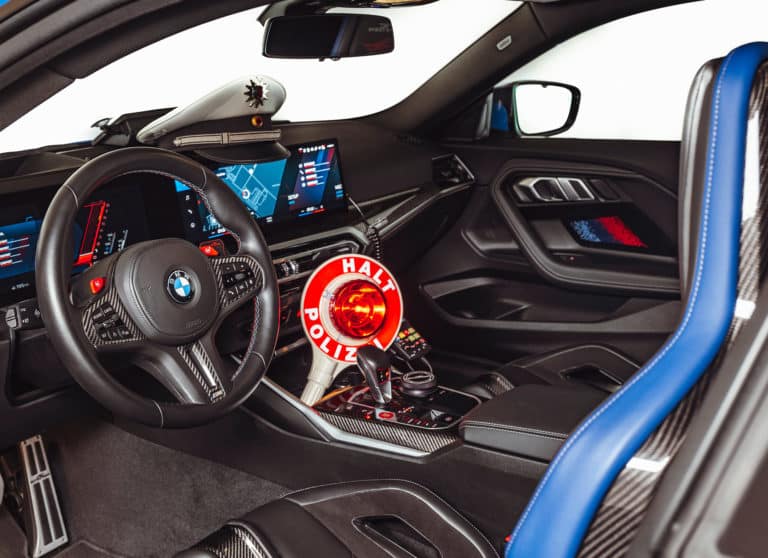 TIS-BMW-M2-19