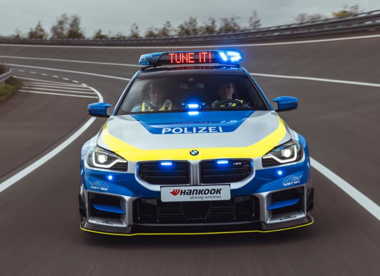 TIS-BMW-M2-2