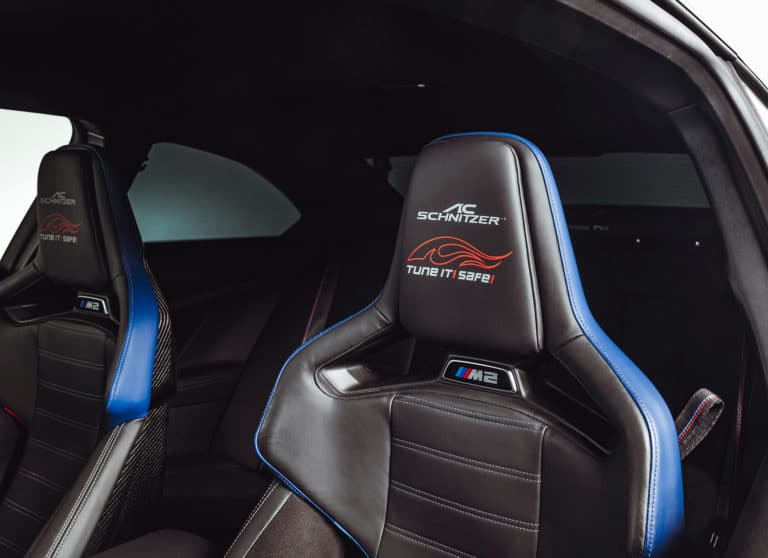 TIS-BMW-M2-22