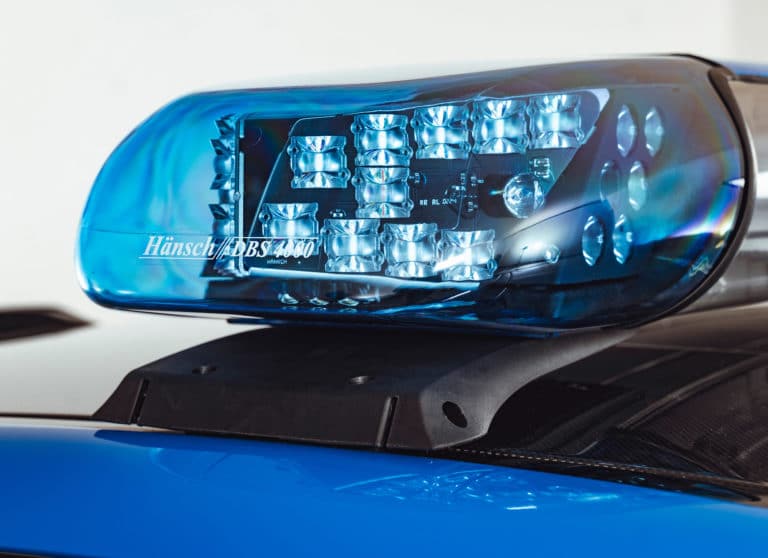 TIS-BMW-M2-23