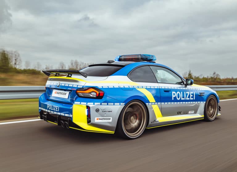 TIS-BMW-M2-3