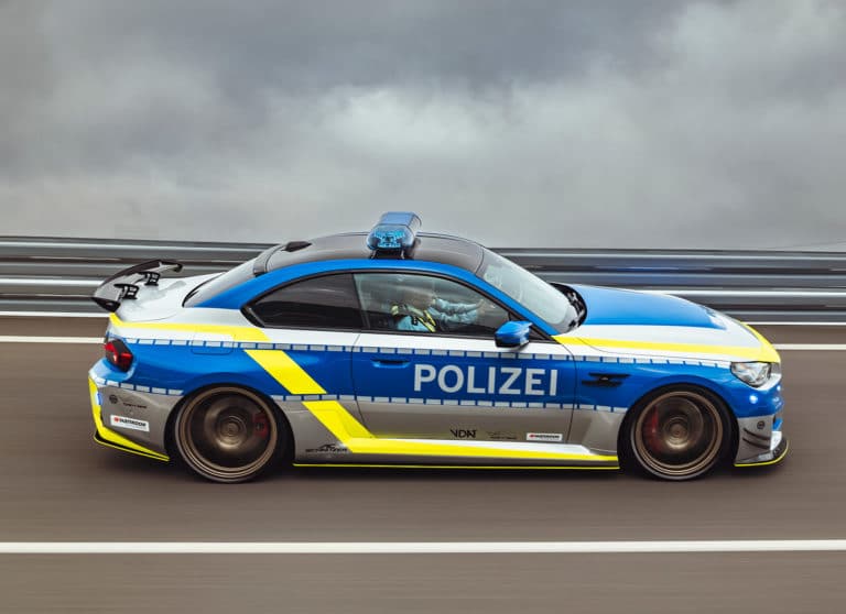 TIS-BMW-M2-4