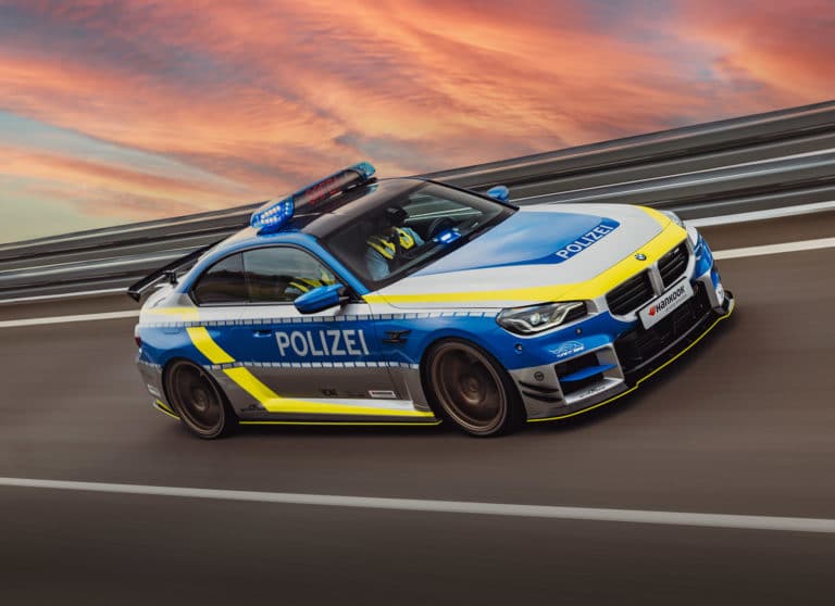 TIS-BMW-M2-5
