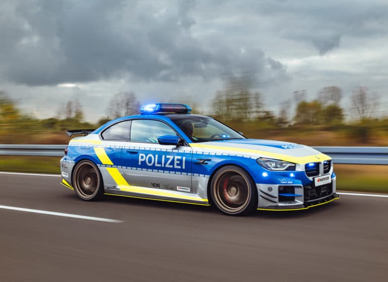 TIS-BMW-M2-6