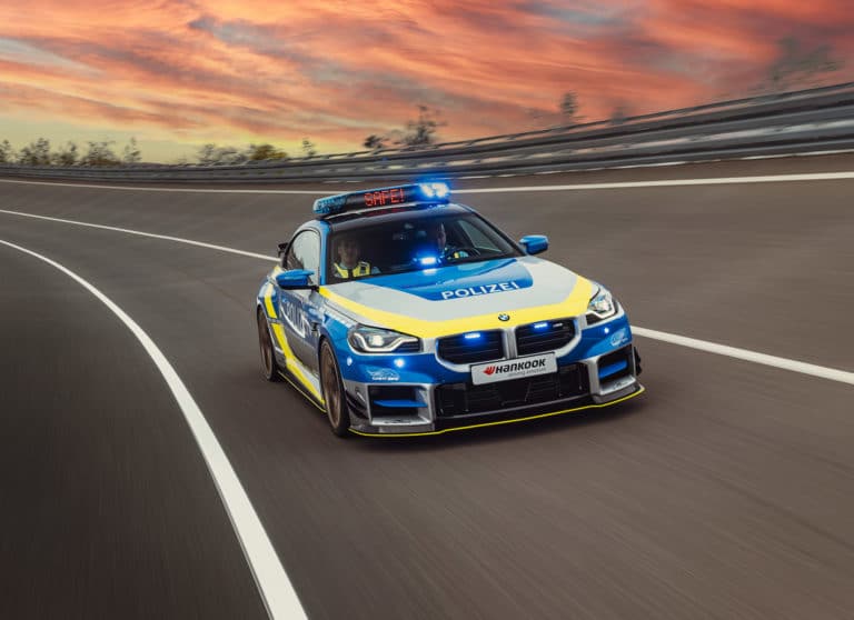 TIS-BMW-M2-7