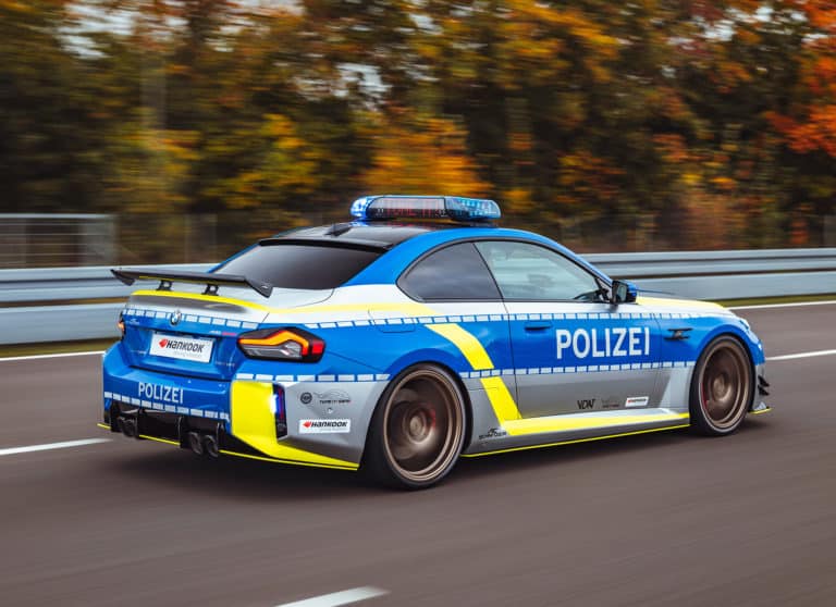 TIS-BMW-M2-8