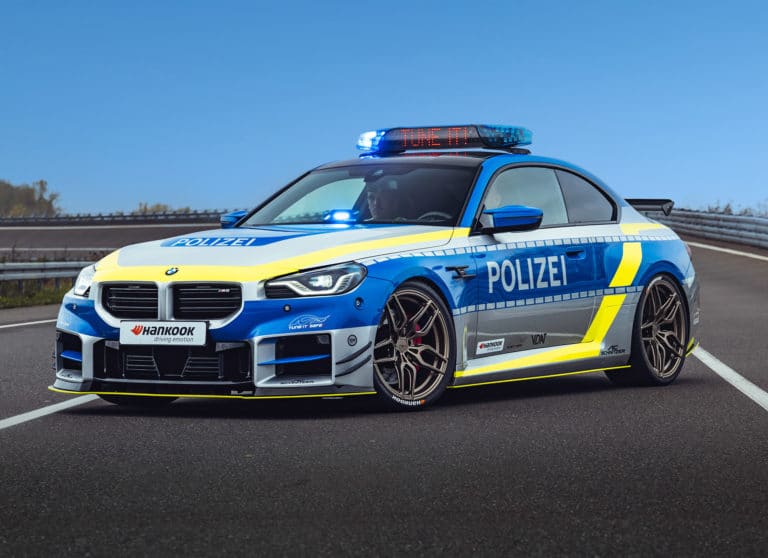 TIS-BMW-M2-9