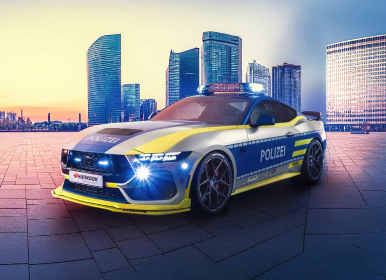 TIS-Ford-Mustang-Steeda-1