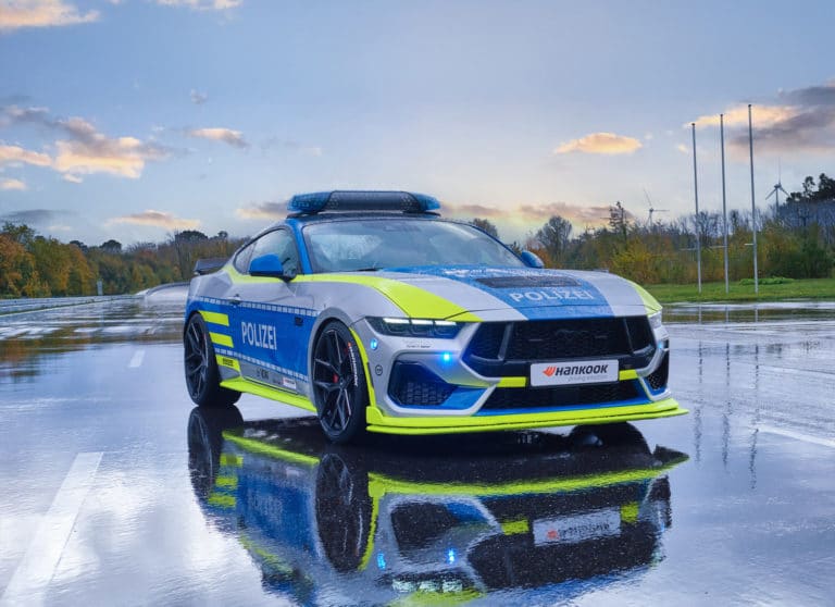 TIS-Ford-Mustang-Steeda-10