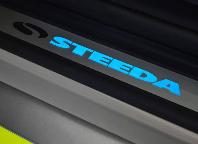 TIS-Ford-Mustang-Steeda-11