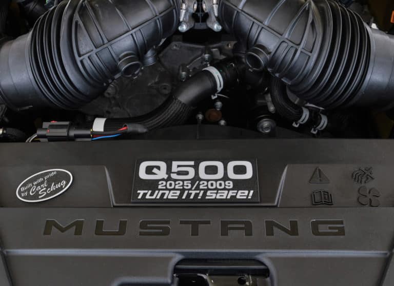 TIS-Ford-Mustang-Steeda-12