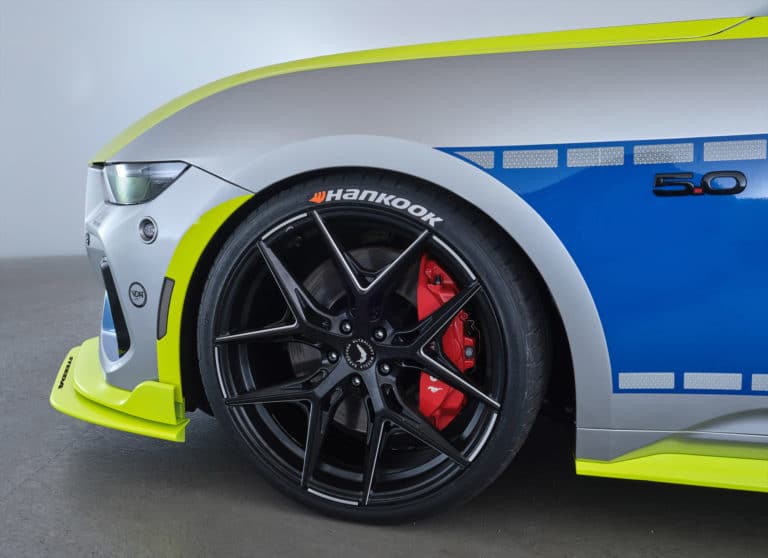 TIS-Ford-Mustang-Steeda-13