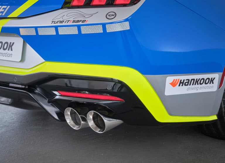 TIS-Ford-Mustang-Steeda-14