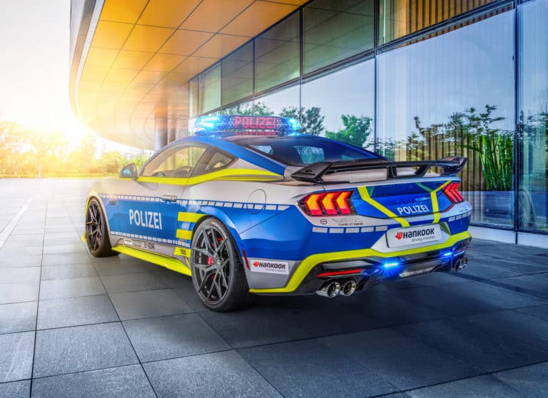 TIS-Ford-Mustang-Steeda-15