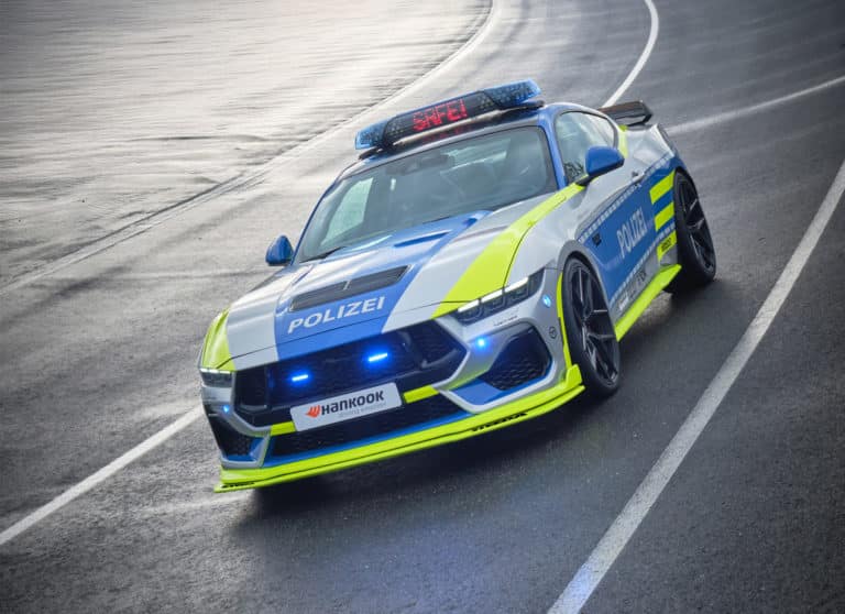 TIS-Ford-Mustang-Steeda-2