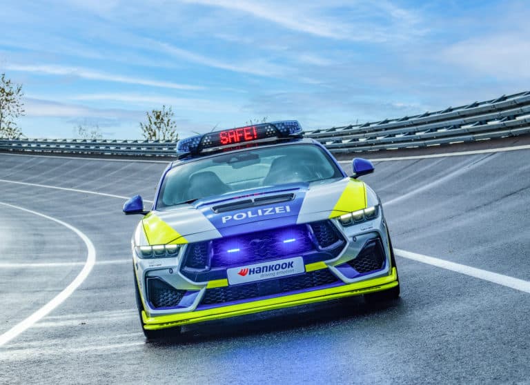 TIS-Ford-Mustang-Steeda-3