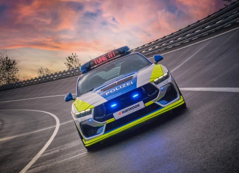 TIS-Ford-Mustang-Steeda-4