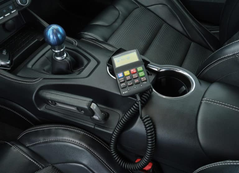 TIS-Ford-Mustang-Steeda-5