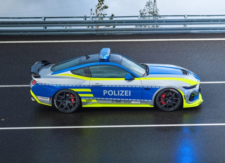 TIS-Ford-Mustang-Steeda-6