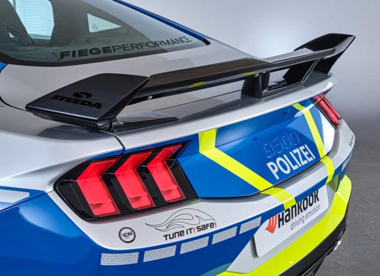 TIS-Ford-Mustang-Steeda-7