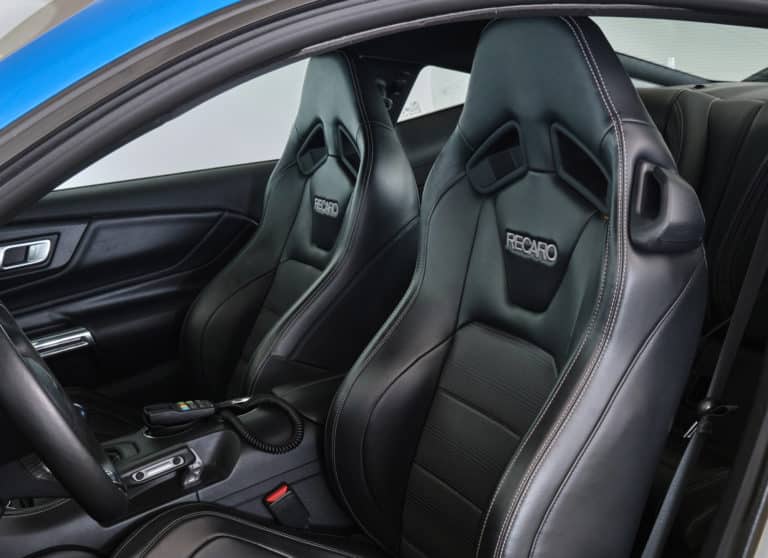 TIS-Ford-Mustang-Steeda-8