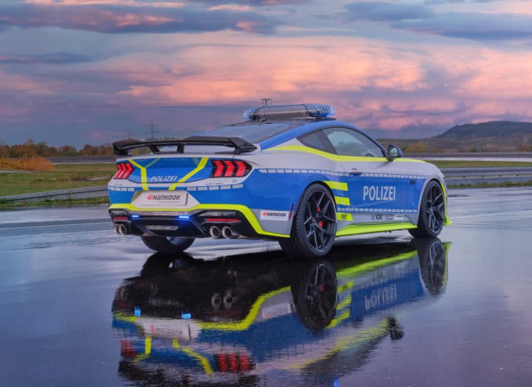 TIS-Ford-Mustang-Steeda-9